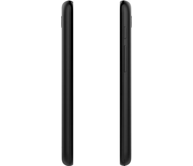 ALCATEL PIXI 4 (5) Czarny - 321984 - zdjęcie 4